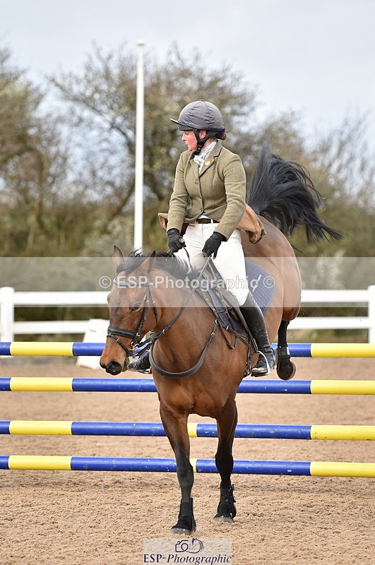 240327A-120736-00387 - Cls 3 Snr 1.05m