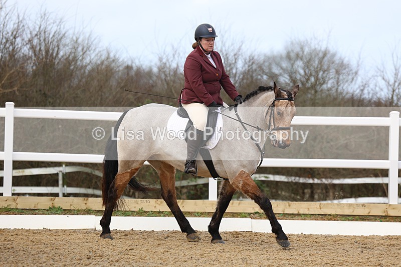 3E7A9167 - Class 2: Intro 1 2024 sec B - part one