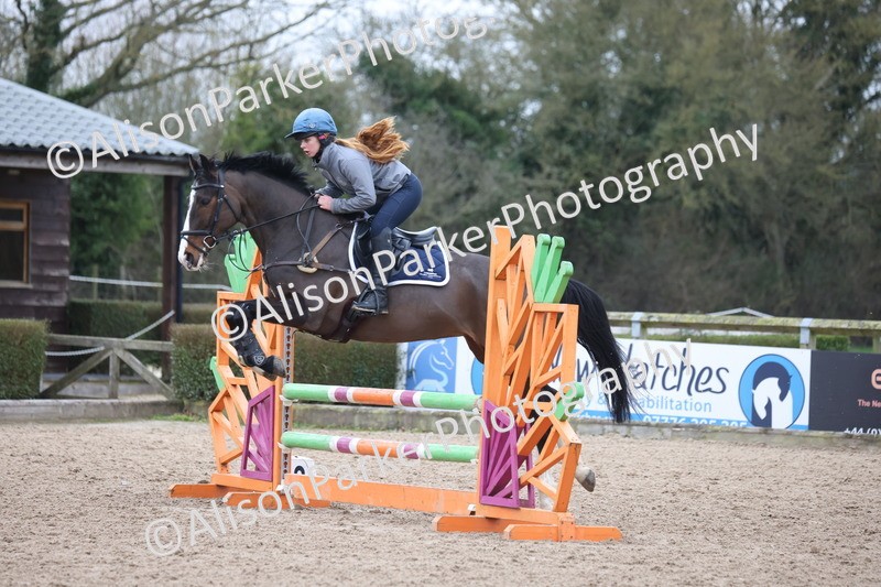 20260218-0771 - Class 3 - 80cm