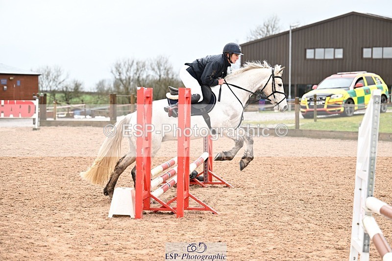 260207-123323-00336 - Cls 19-21 50cm & 60cm