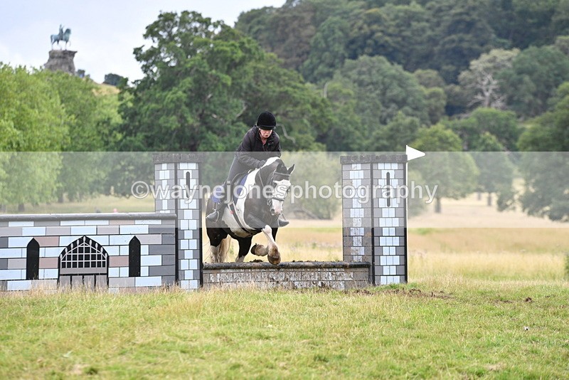 WJ5_2549 - Time at Jump 14:02 to 14:46