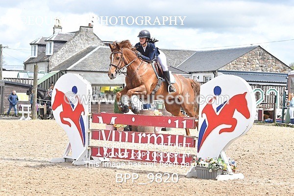 BPP_9820 - CLASS 35 MON Scottish Champions Tour Spring Final 1.05cm