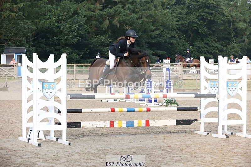 230617-080716-00055 - Cls 08a Pony 1.05