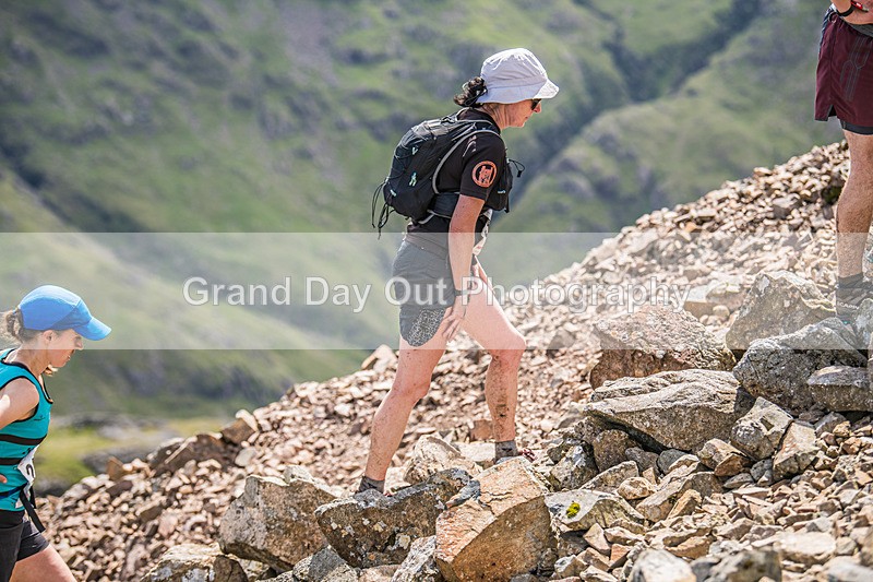 Borrowdale-1152 - Borrowdale Fell Race Saturday 2nd August 2025
