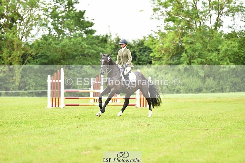 240523B-103046-01789 - 4 Year Old