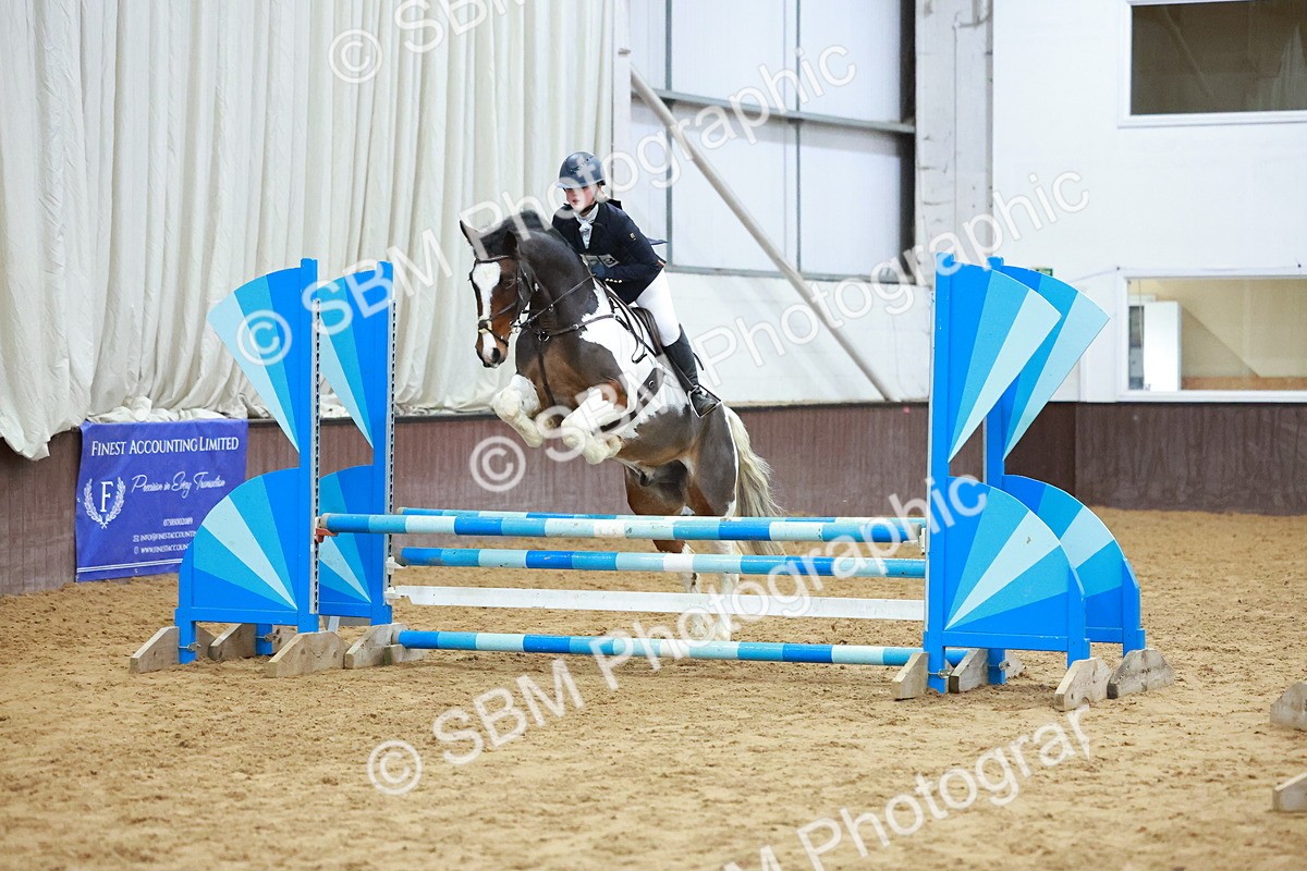 SBM_006852 - Class 5 - 80cm