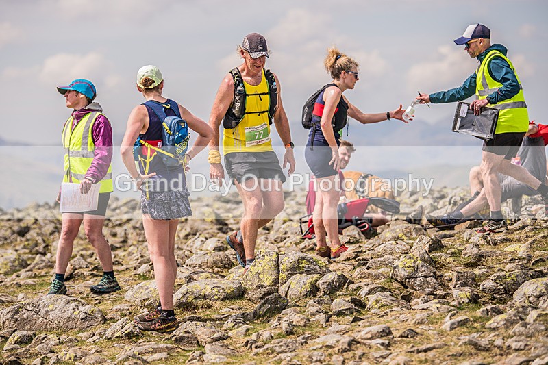 Fairfield-1176 - Fairfield Horseshoe Fell Race Saturday 11th May 2024