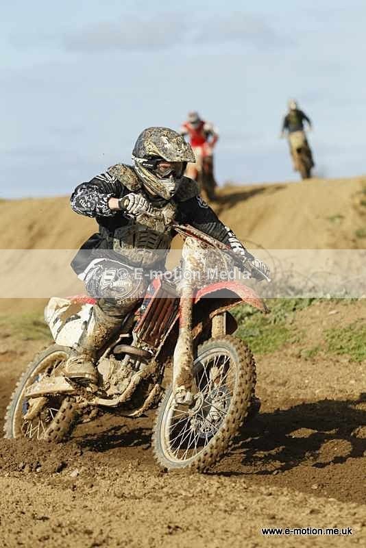 MX 291011 745 - Guernsey Championship 29/10/11