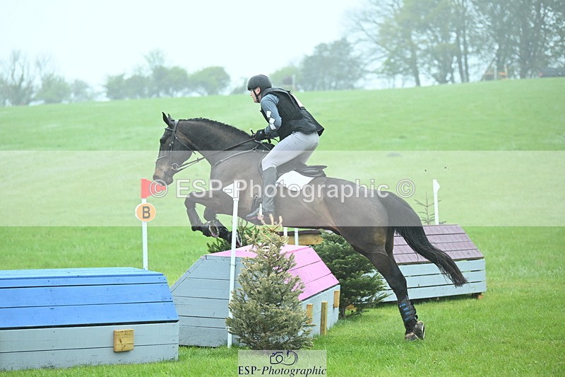 250418-103805-01233 - 003-Christopher.Roberts-FOXCOURT.ARTHUR.BROWN