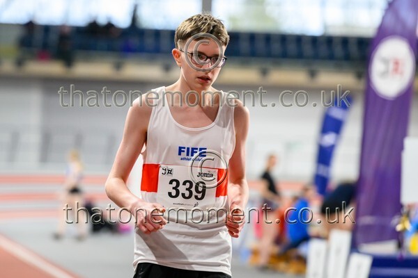 Age26SAT-915700 - Track Male Set One