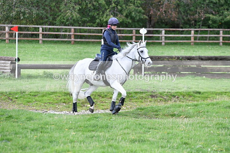 WJ5_8314 - Time 12:02 to 12:32