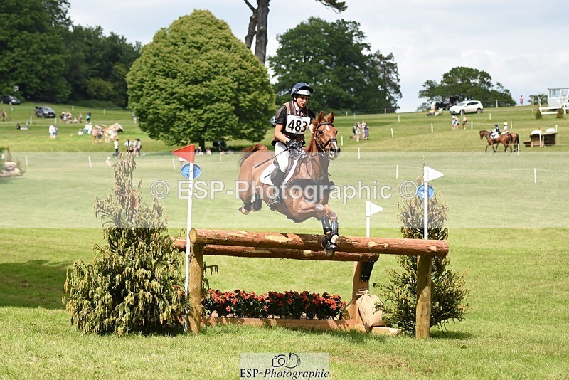 230528-150006-18077 - 487-MGH_GRAFTON_STREET-Pippa_Funnell-XC