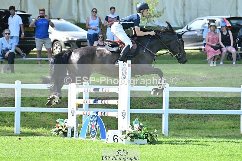 230909-114837-05297 - Cls 11 Snr Foxhunter & 1.20m Open