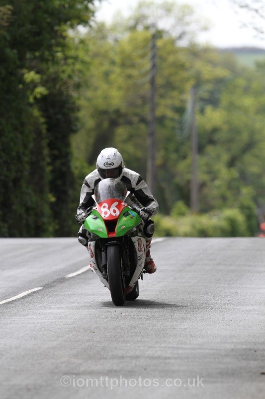 IMG_1134 - Superstock - 2013