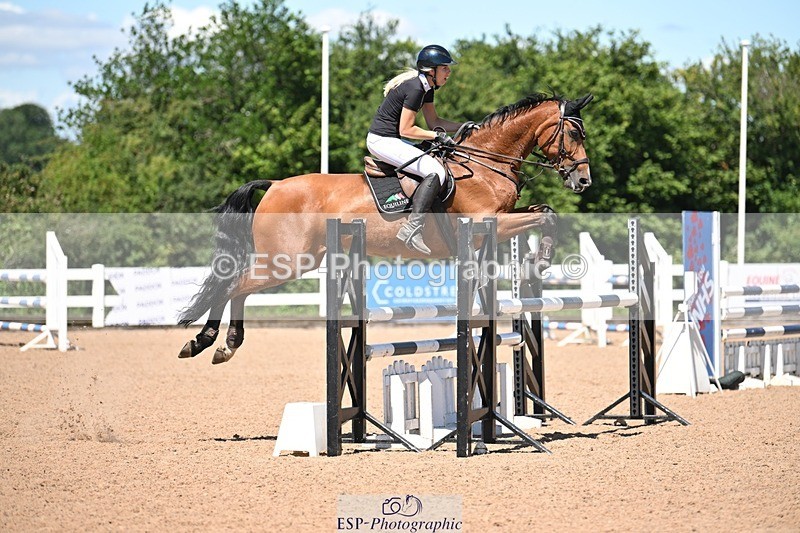 250709-121147-00511 - Cls 3 Snr 1.05m