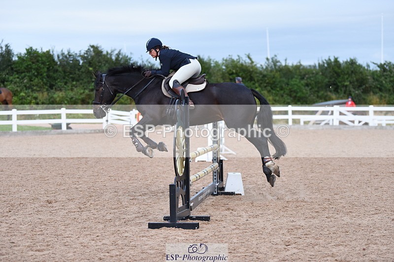 230718A-195452-00793 - 90cm