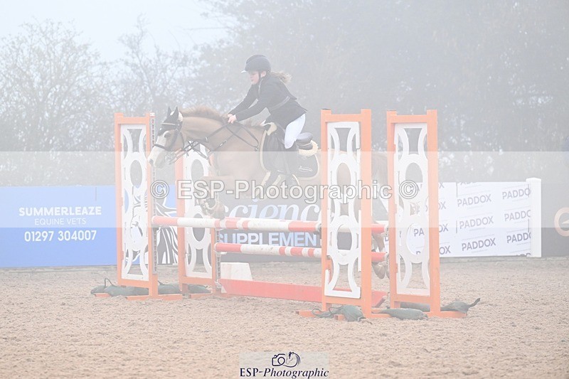 260307-113508-00755 - Cls 14-16 SS, Springboard and Winters