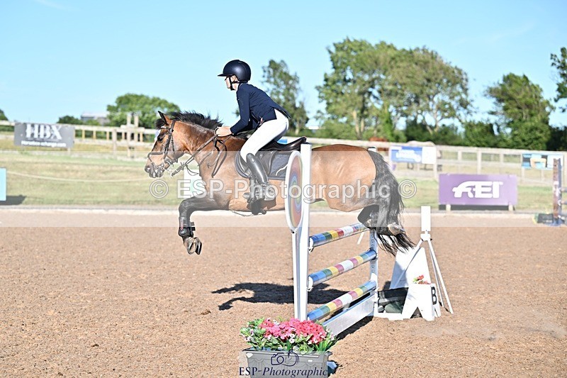 250627-190205-01240 - Cls 7 Springboard 128cm and 138cm