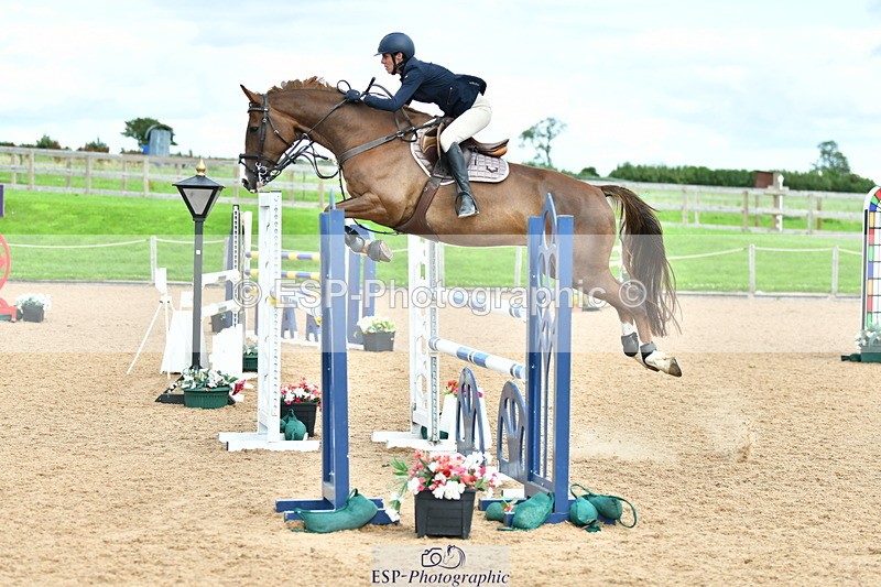 230729A-154409-07115 - Cls 17 Senior 1.20m Open