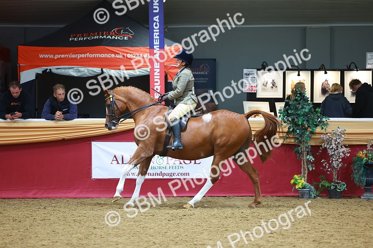 SBM_06096