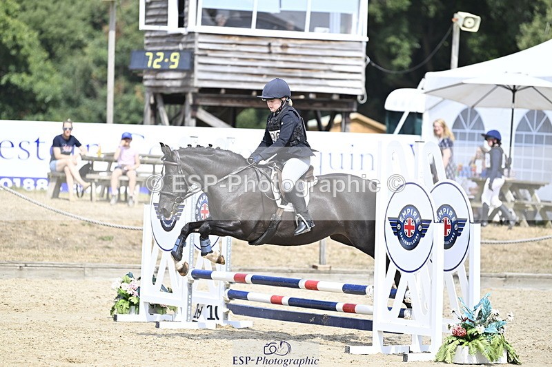 250821A-134743-16425_WC Round 2 1300 to 1400 - 079-742-5102