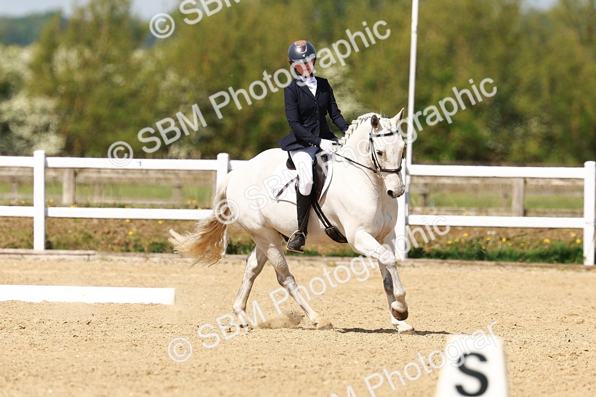 SBM_001383 - Class 8 - N5