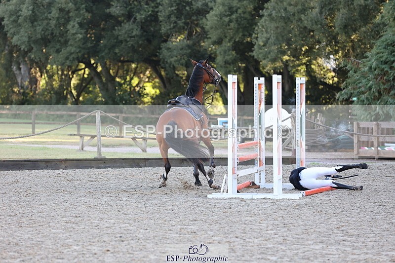 250829A-083400-00023 - Cls 6 85cm Amateur Quali