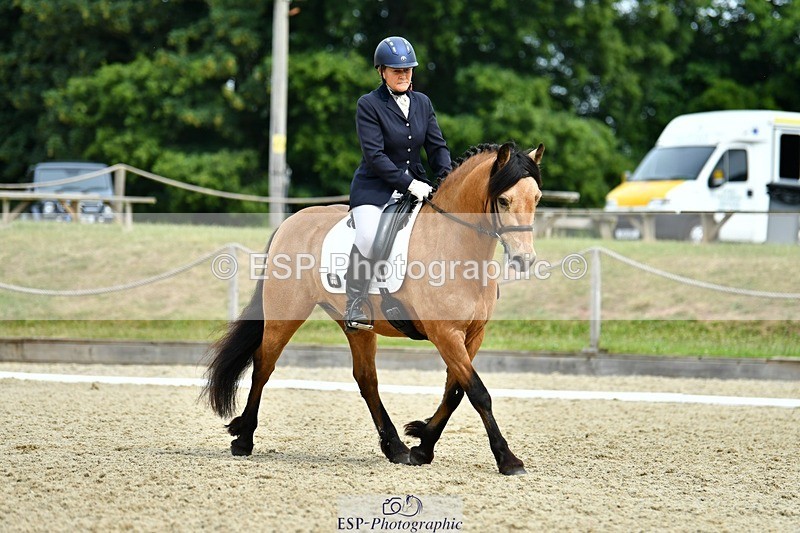 230623-095509-01918 - Cls 2 Prelim 19Q Start to 10.04 break