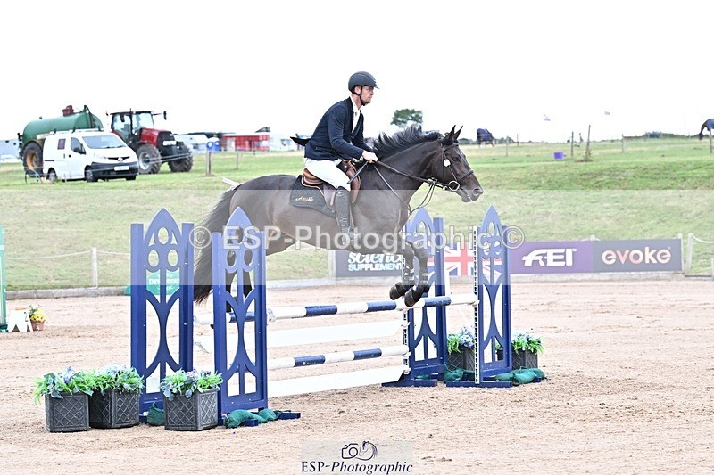 250731-081618-00047 - Cls 01 A&B Snr Brit Nov & 90 Open