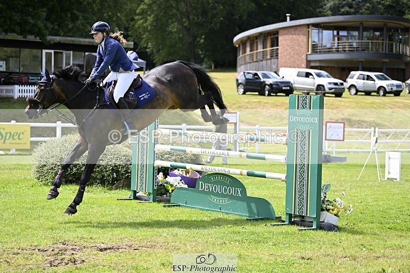 240706-131600-15376 - Cls 33 B&C 1.30m