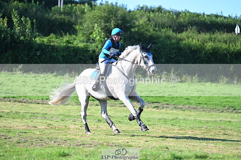 240811A-174343-07686 - 418-