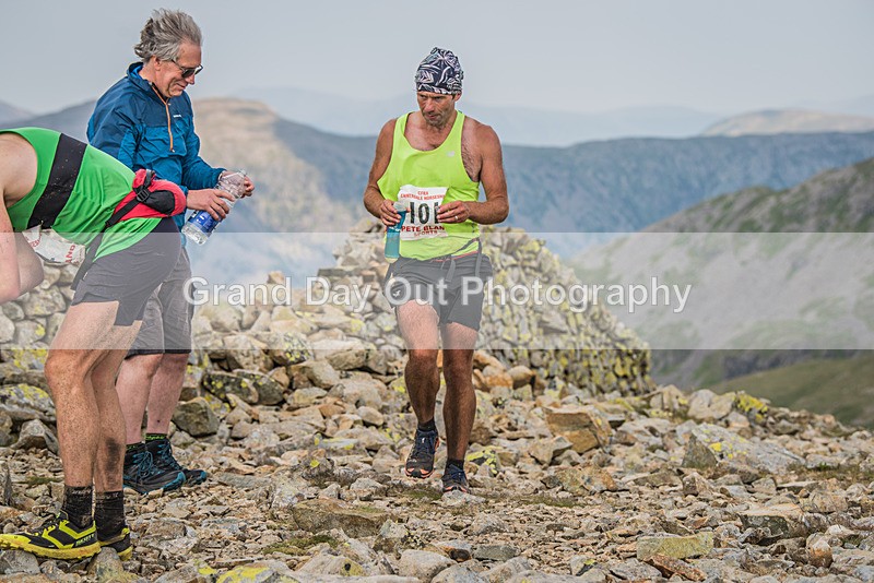 Ennerdale-239 - Ennerdale Horseshoe Fell Race Saturday 10th June 2023
