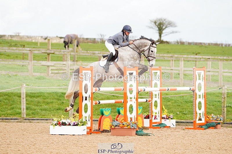 240317A-155334-07856 - Cls 29 Snr Foxhunter