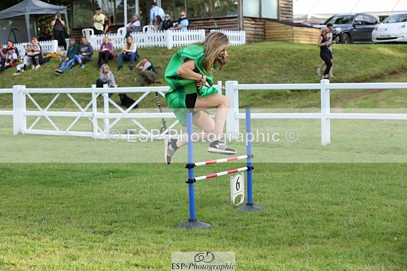 240711-192004-29813 - Cls 210 Jolly Jumps Run and Run