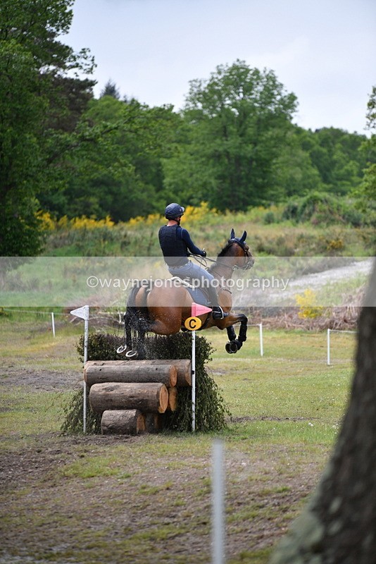 WJ5_5126 - Time 12:04 to 13:05