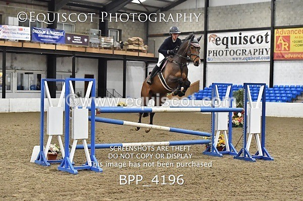 BPP_4196 - FRI CLASS 24 FOX/1.20M OPEN