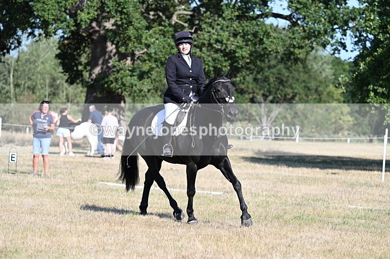 WJ7_9182 - Time 09:27 to 10:03