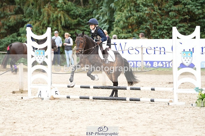 250820A-092545-01206 - Round 2, Start to 9.45 Break