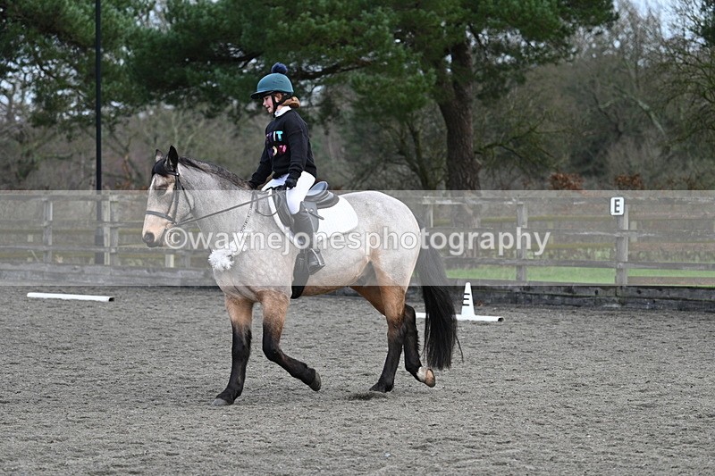 WJ7_4267 - Time 10:40 to 11:05