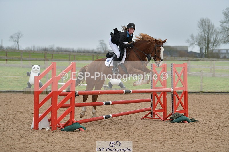 240128A-134143-01311 - Cls 18+19 Club and Schools 90cm