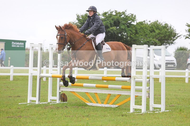 3E7A6351 - Class 7: Senior 90cm