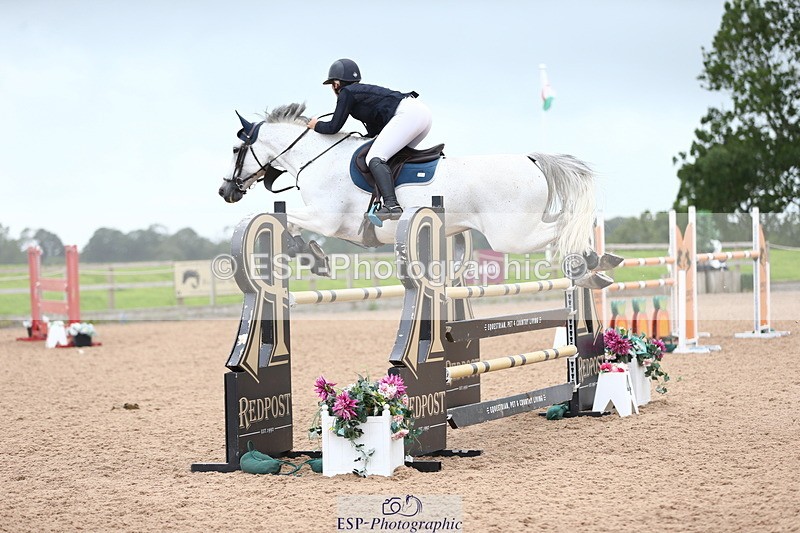 230812A-125829-09178 - Cls 33 1.20m Open