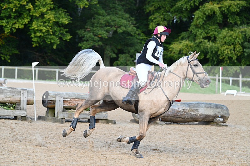 WJ7_5312 - Time 15:56 to 16:17