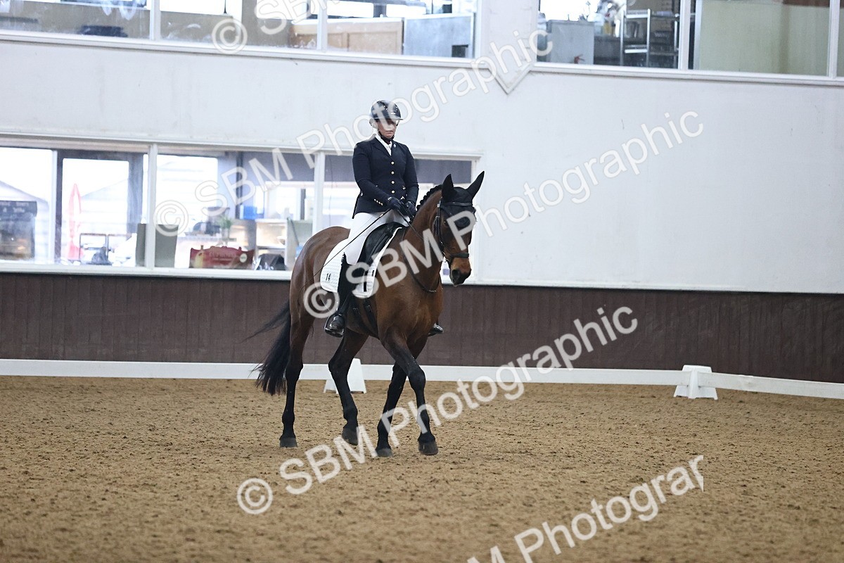 SBM_003480 - Class 6 - Elementary 5