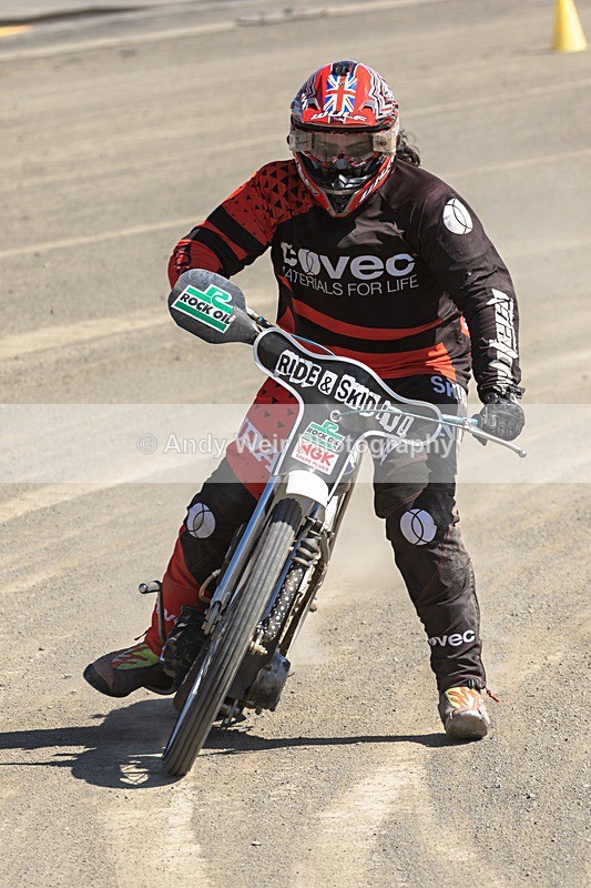 20180505-RS-8E0A5759 - Ride & Skid It 05th May 18