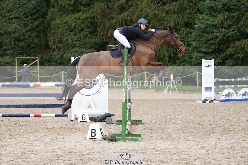 260208A-144042-02192 - 5. 1.10m Individual Horse