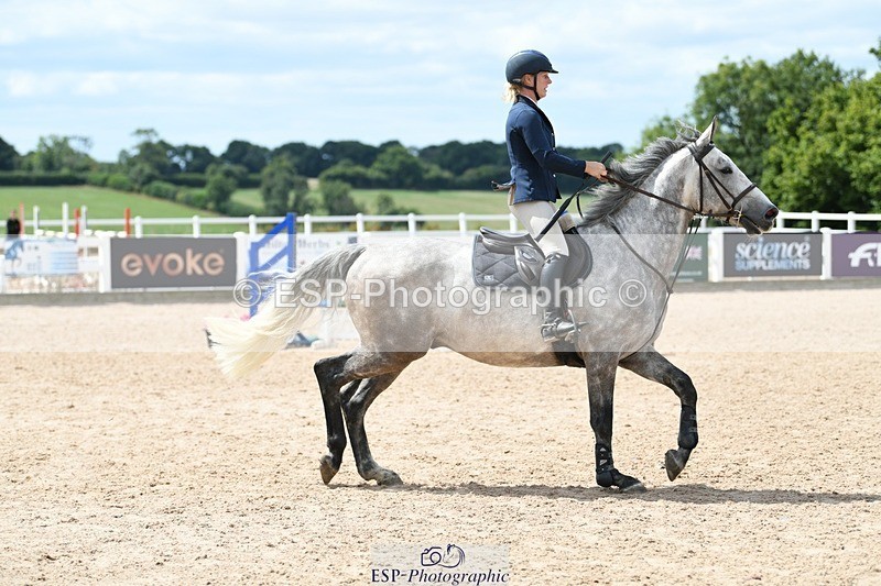 250801-120657-05151 - Cls 22 Nat Am 85