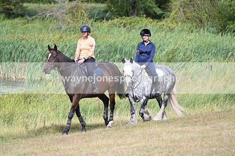 WJ7_4806 - Time 11:17 to 11:22