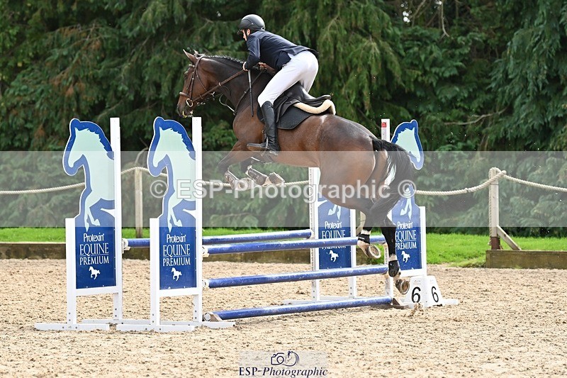 230930-135023-00730 - Cls 7 80cm Club