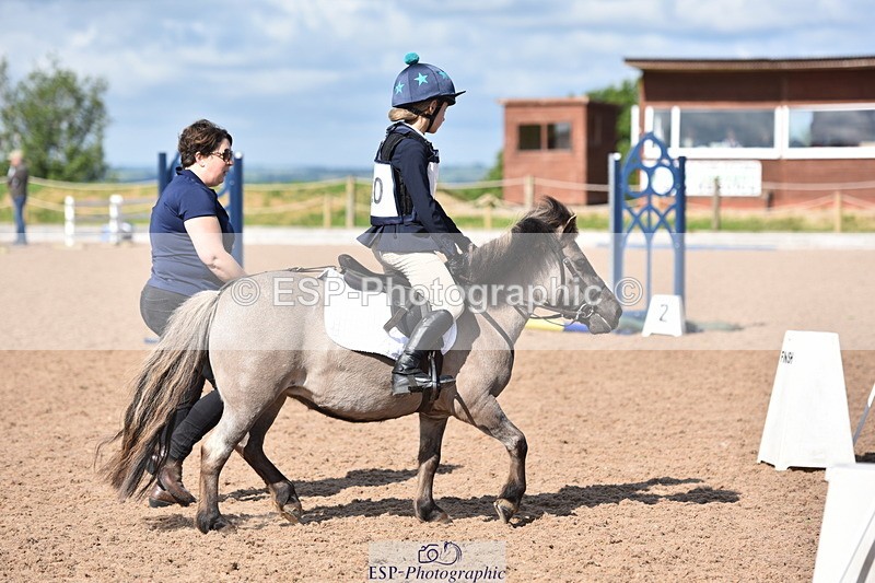 240616A-093106-00179 - Class 01 30cm